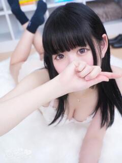 まゆ 浜松ハンパじゃない学園（浜松/デリヘル）