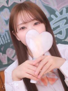りか 浜松ハンパじゃない学園（浜松/デリヘル）