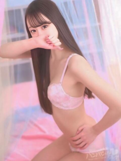 みゆう 浜松ハンパじゃない学園（デリヘル）