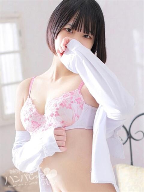 りい 浜松ハンパじゃない学園（デリヘル）