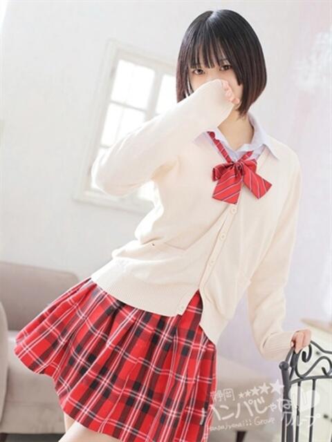 りい 浜松ハンパじゃない学園（デリヘル）