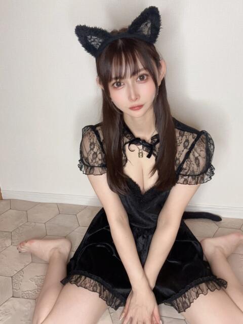 リズ 浜松ハンパじゃない学園（デリヘル）