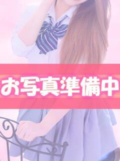 みなな 浜松ハンパじゃない学園（浜松/デリヘル）