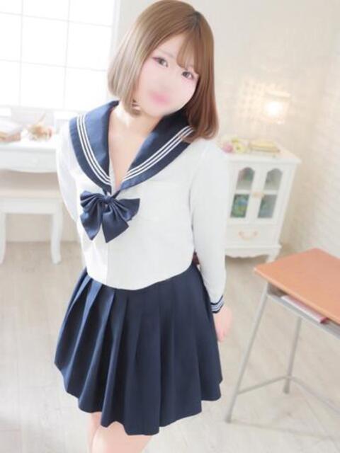 カオル RING（ソープランド）