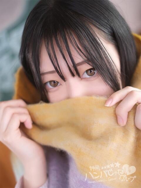 りのん 浜松ハンパじゃない学園（デリヘル）