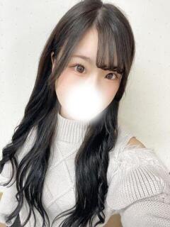 あみな 浜松ハンパじゃない学園（浜松/デリヘル）