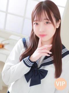 ヒナミ RING（桜町(土浦市)/ソープ）