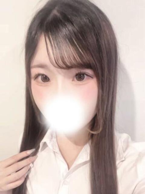 あみな 浜松ハンパじゃない学園（デリヘル）