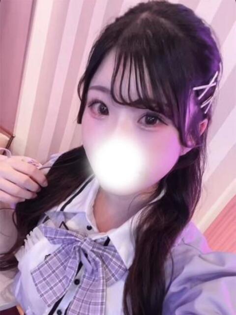 あみな 浜松ハンパじゃない学園（デリヘル）