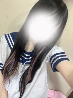 りつ 浜松ハンパじゃない学園（浜松/デリヘル）