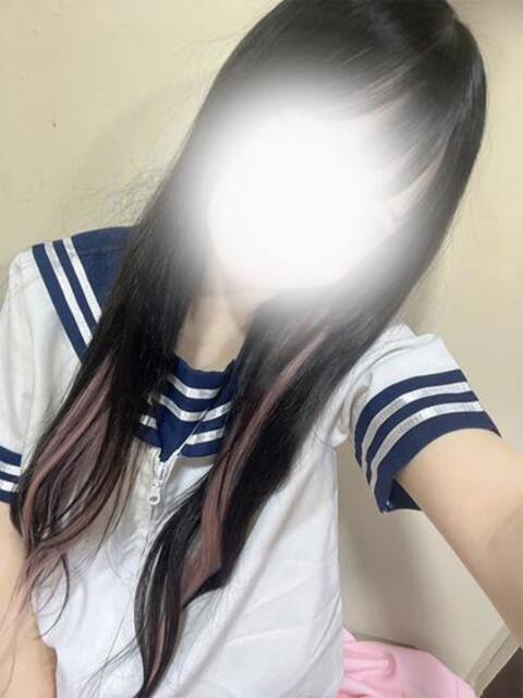 りつ 浜松ハンパじゃない学園（デリヘル）