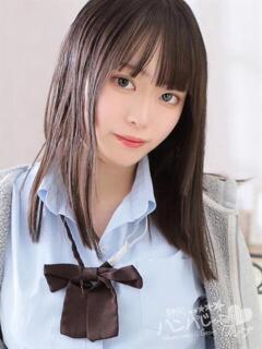 みのり 浜松ハンパじゃない学園（浜松/デリヘル）