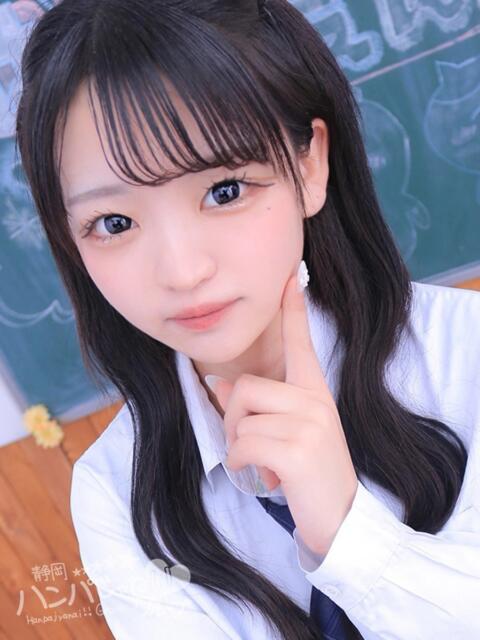 とあ 浜松ハンパじゃない学園（デリヘル）