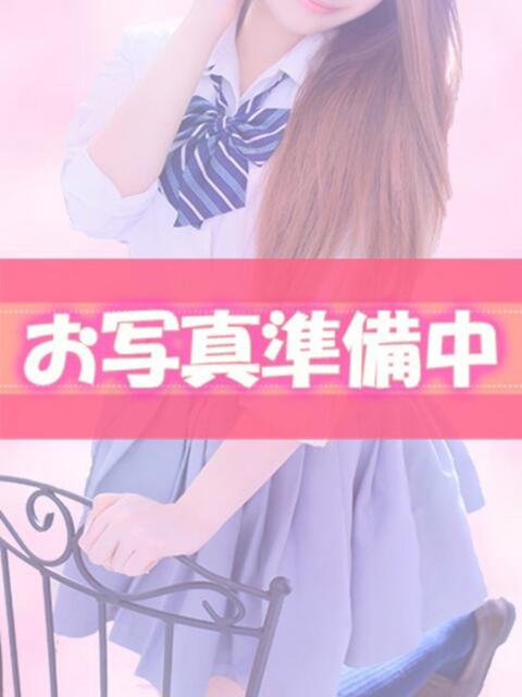 すい 浜松ハンパじゃない学園（デリヘル）