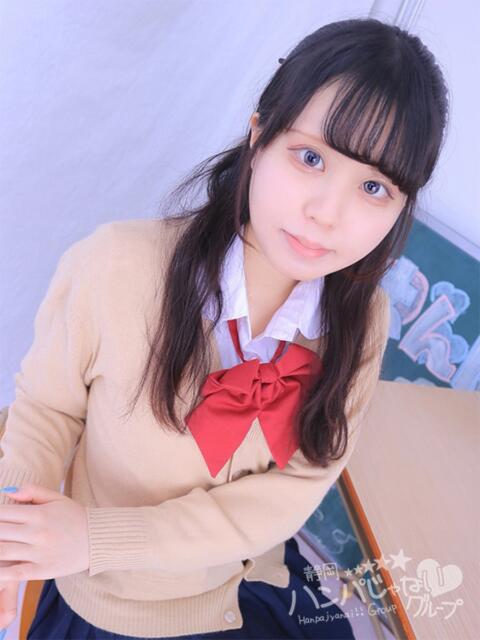 あやせ 浜松ハンパじゃない学園（デリヘル）