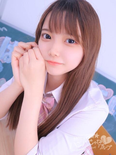 みこと 浜松ハンパじゃない学園（デリヘル）