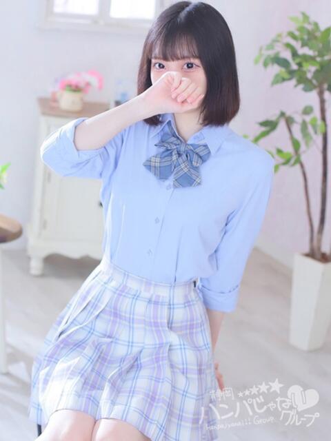 なえ 浜松ハンパじゃない学園（デリヘル）