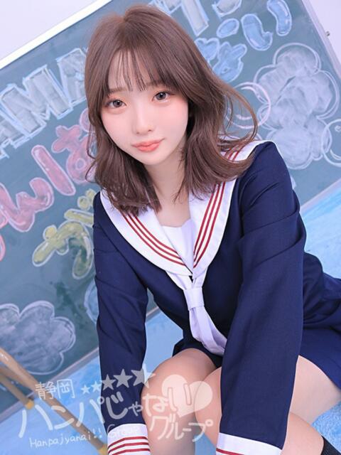 おひな 浜松ハンパじゃない学園（デリヘル）