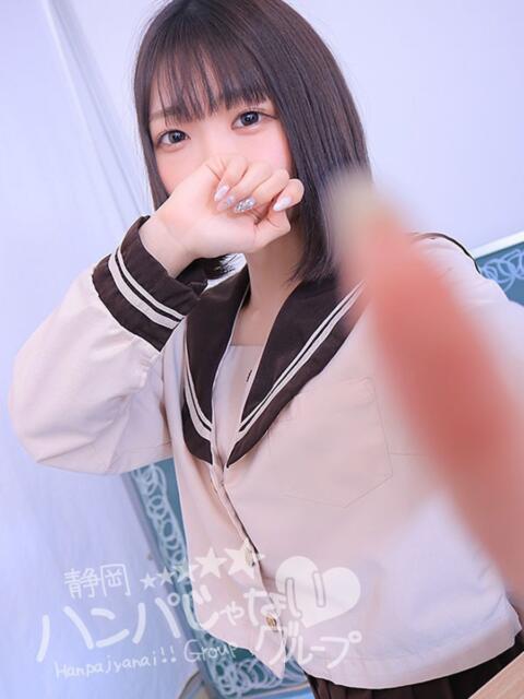 いおり 浜松ハンパじゃない学園（デリヘル）