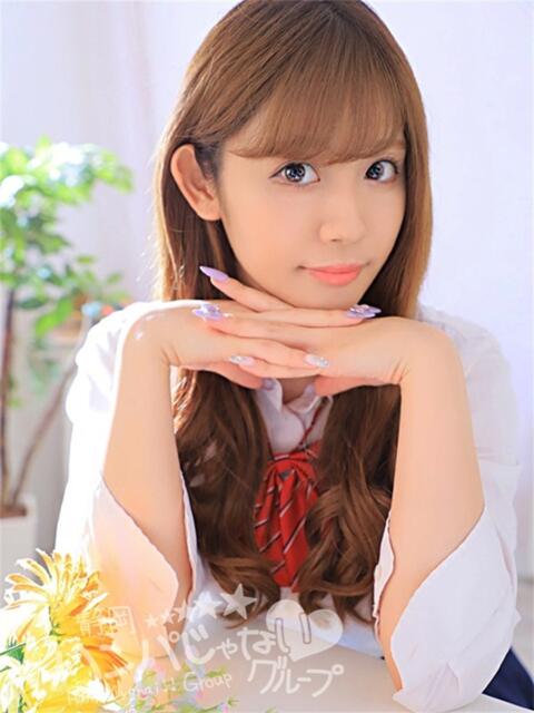 ももこ 浜松ハンパじゃない学園（デリヘル）