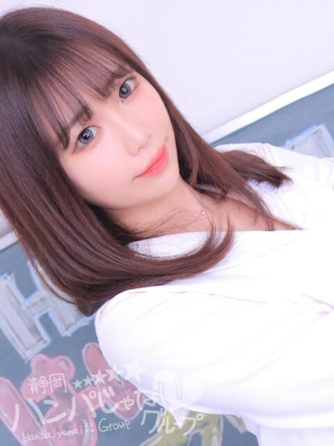 まりえ 浜松ハンパじゃない学園（デリヘル）