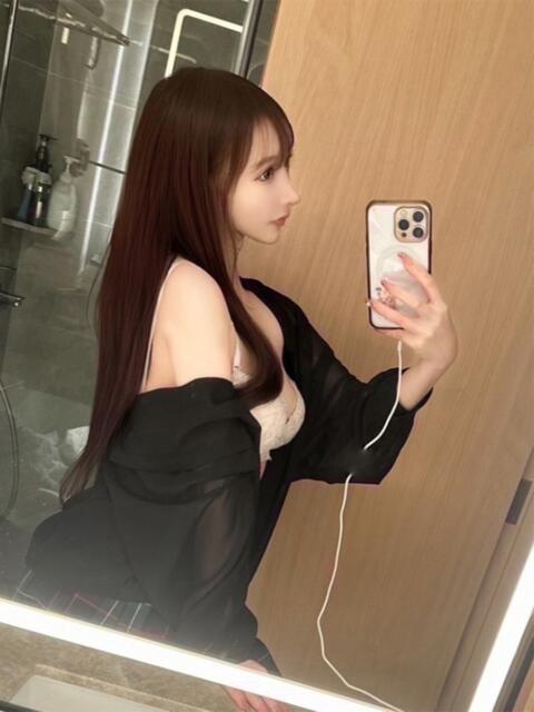 ふうか 浜松ハンパじゃない学園（デリヘル）