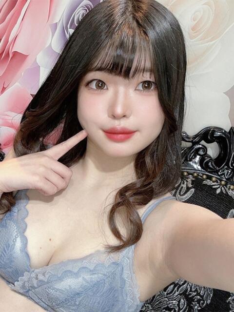 こと 浜松ハンパじゃない学園（デリヘル）