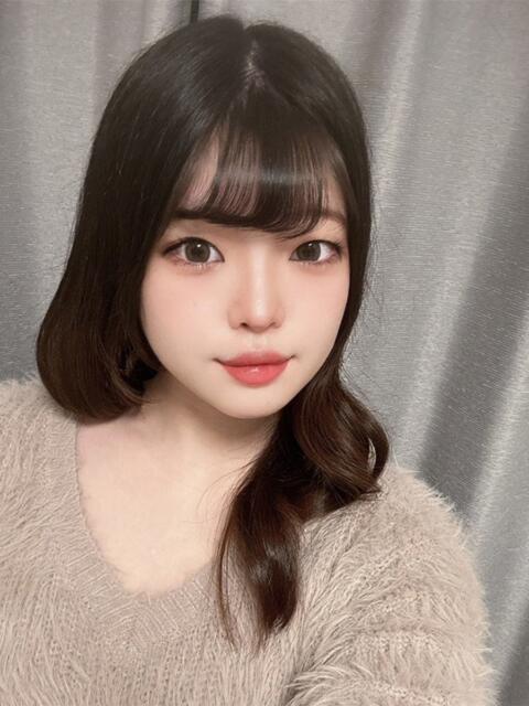 こと 浜松ハンパじゃない学園（デリヘル）