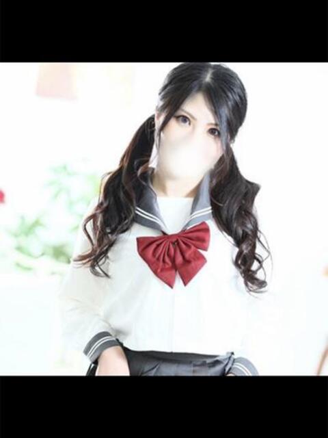 水瀬りょう 浜松ハンパじゃない学園（デリヘル）