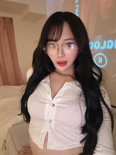 桃瀬〇鈴 浜松ハンパじゃない学園（デリヘル）