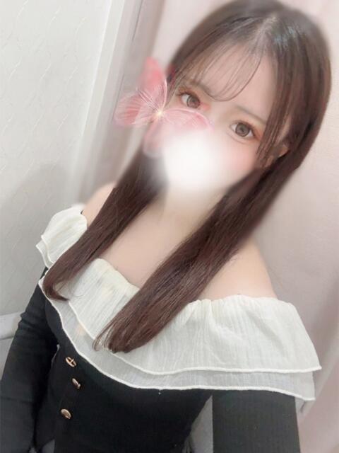 ふわ 浜松ハンパじゃない学園（デリヘル）