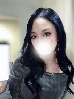 せな 浜松ハンパじゃない学園（浜松/デリヘル）