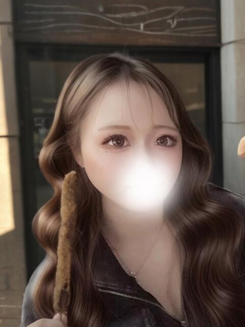 せな 浜松ハンパじゃない学園（デリヘル）