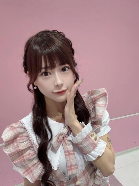 あいな 浜松ハンパじゃない学園（デリヘル）