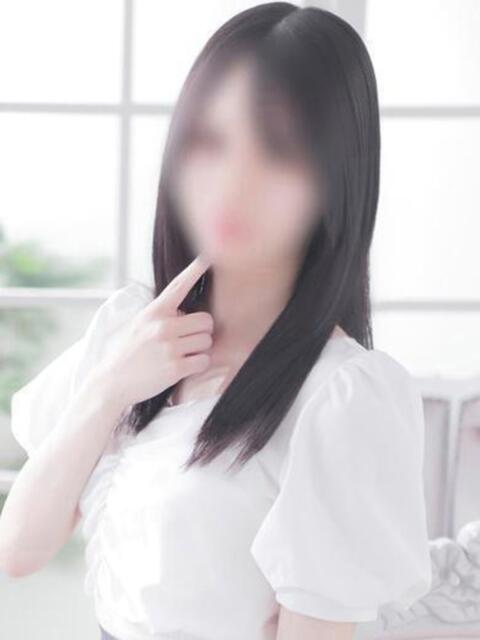 アナ 見学娘（オナクラ・手コキ）