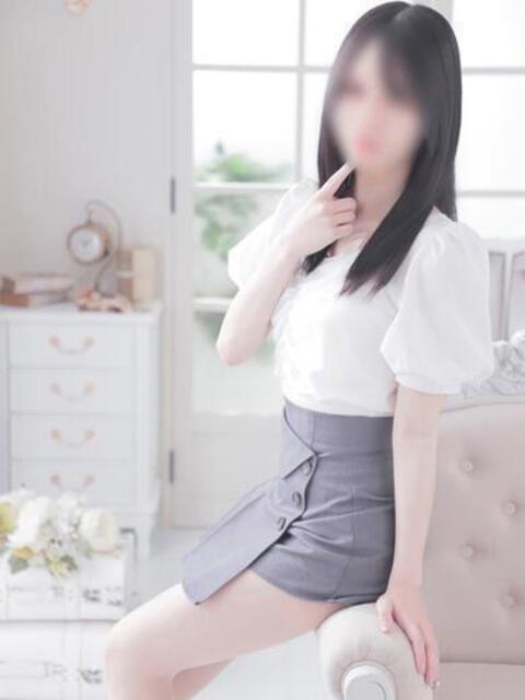 アナ 見学娘（オナクラ・手コキ）