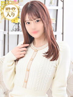 ももえ 見学娘（池袋/ホテヘル）