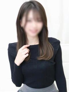 りさ 見学娘（池袋/ホテヘル）