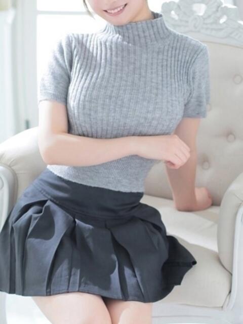 りの 見学娘（オナクラ・手コキ）