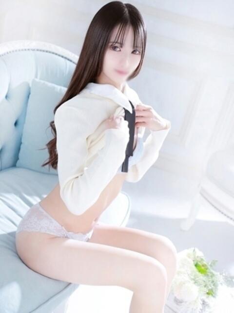 つむぎ 見学娘（オナクラ・手コキ）