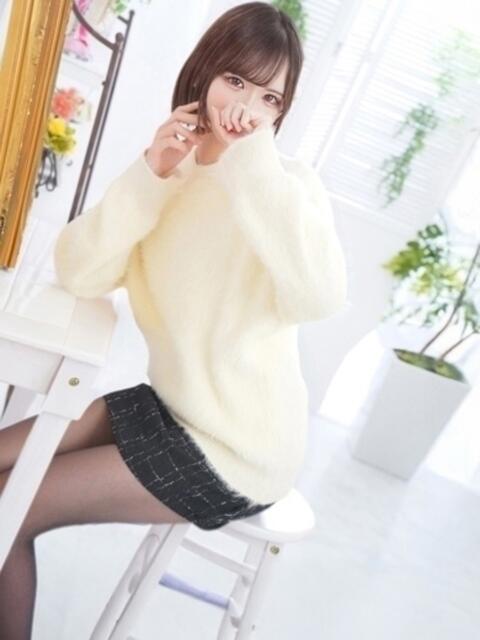 るな 見学娘（オナクラ・手コキ）