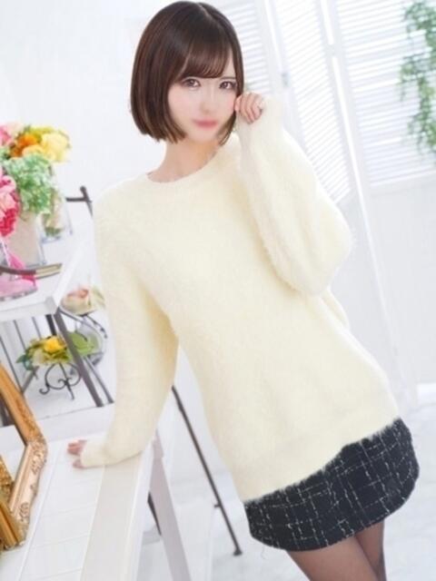 るな 見学娘（オナクラ・手コキ）