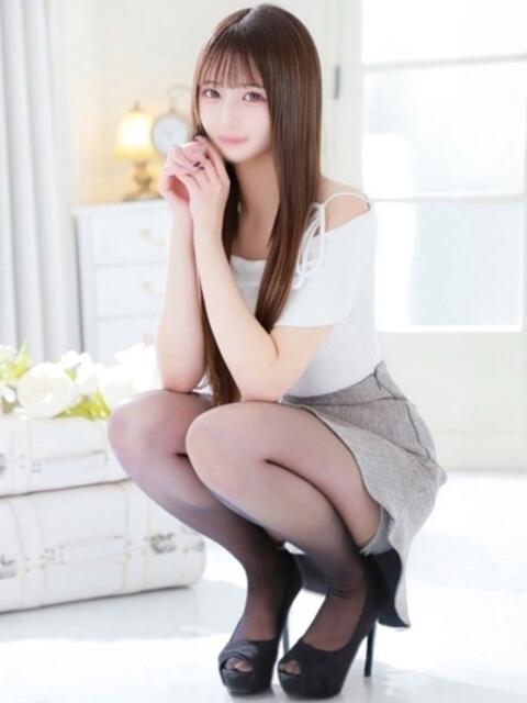 ゆい 見学娘（オナクラ・手コキ）