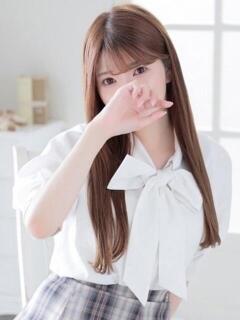 ふう 見学娘（池袋/ホテヘル）