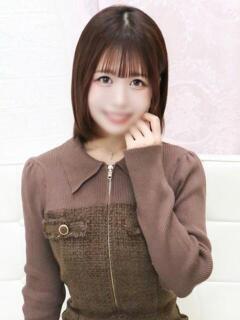 ゆゆ 見学娘（池袋/ホテヘル）