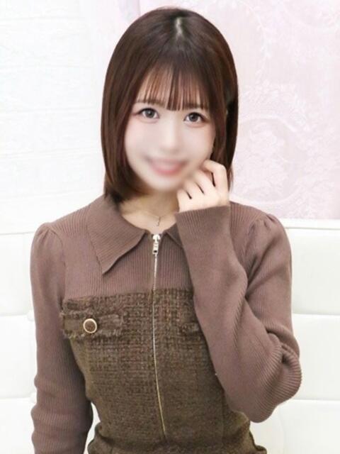 ゆゆ 見学娘（オナクラ・手コキ）