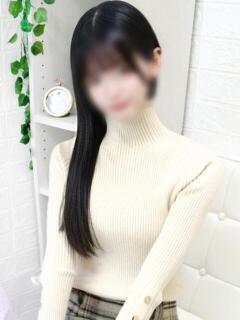 りこ 見学娘（池袋/ホテヘル）