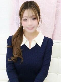 ゆま 見学娘（池袋/ホテヘル）