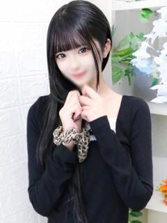 さな 見学娘（池袋/ホテヘル）