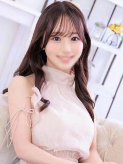 あみ 見学娘（池袋/ホテヘル）